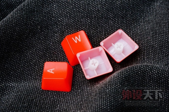 Ducky 9087s Shine3 RGBRGB