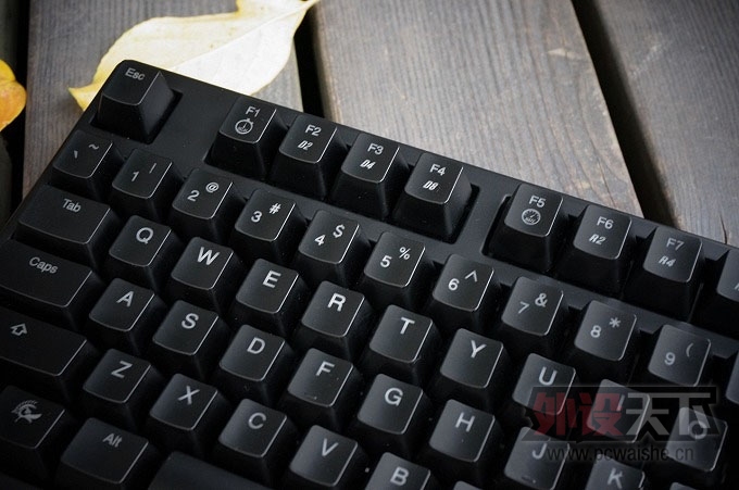 Ducky 9087s Shine3 RGBRGB