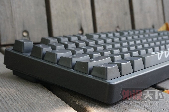 Ducky 9087s Shine3 RGBRGB
