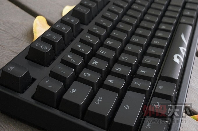 Ducky 9087s Shine3 RGBRGB