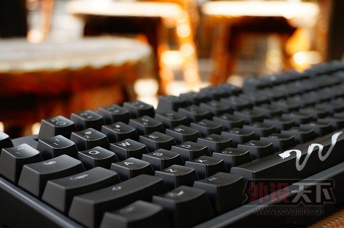 Ducky 9087s Shine3 RGBRGB