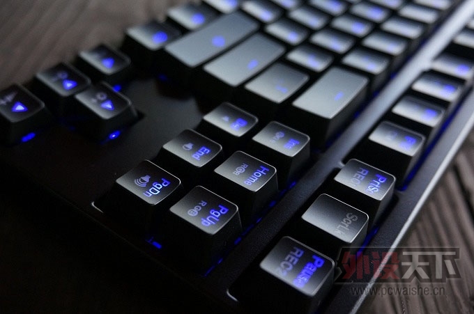 Ducky 9087s Shine3 RGBRGB
