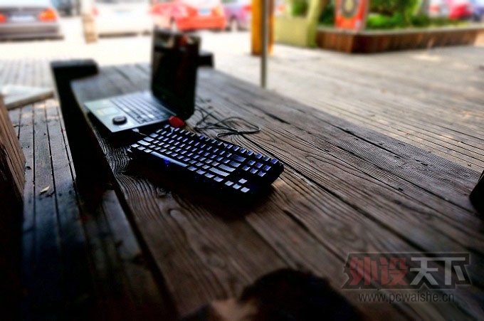 Ducky 9087s Shine3 RGBRGB