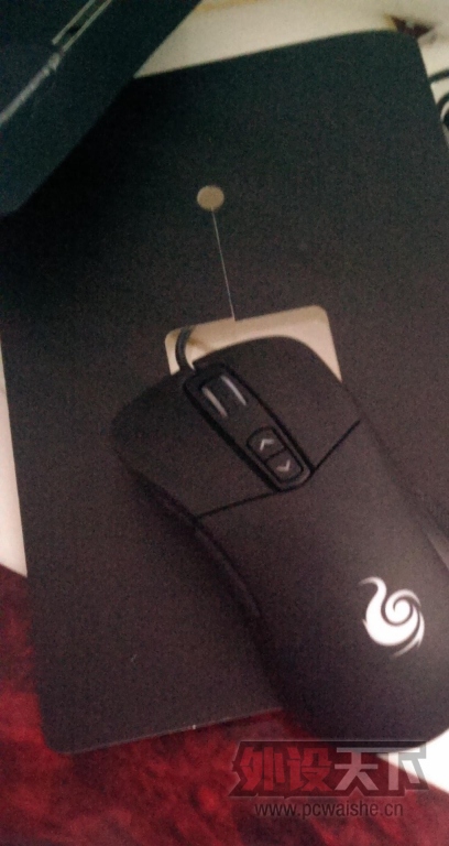 [����]�ݳ�