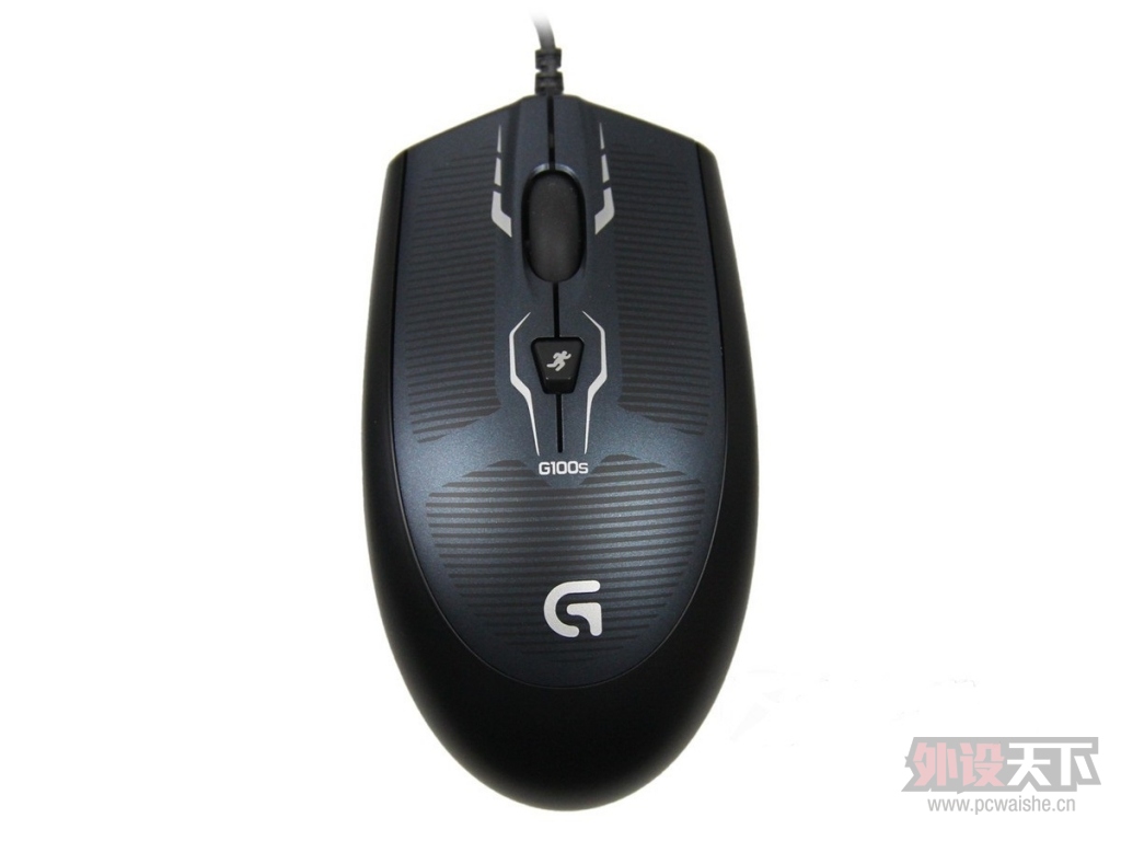 ���RTS/MOBA��Ϸ���ĸ����Ƽ�