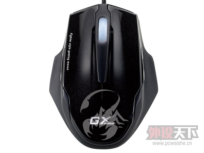 ���RTS/MOBA��Ϸ���ĸ����Ƽ�