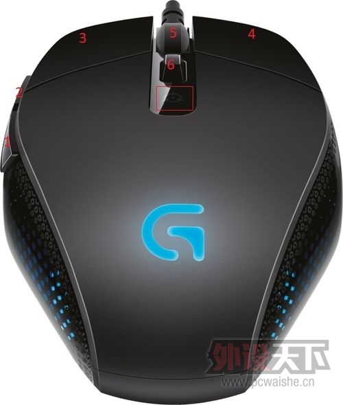 G302?