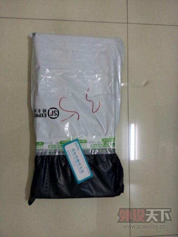 ��14P���ƽ���ջ�FILCO�ƽ�濪��