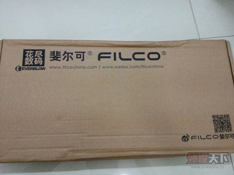 ��14P���ƽ���ջ�FILCO�ƽ�濪��