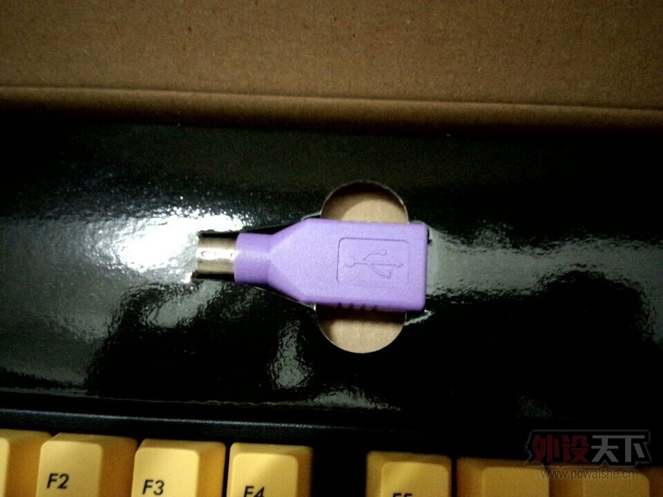 ��14P���ƽ���ջ�FILCO�ƽ�濪��
