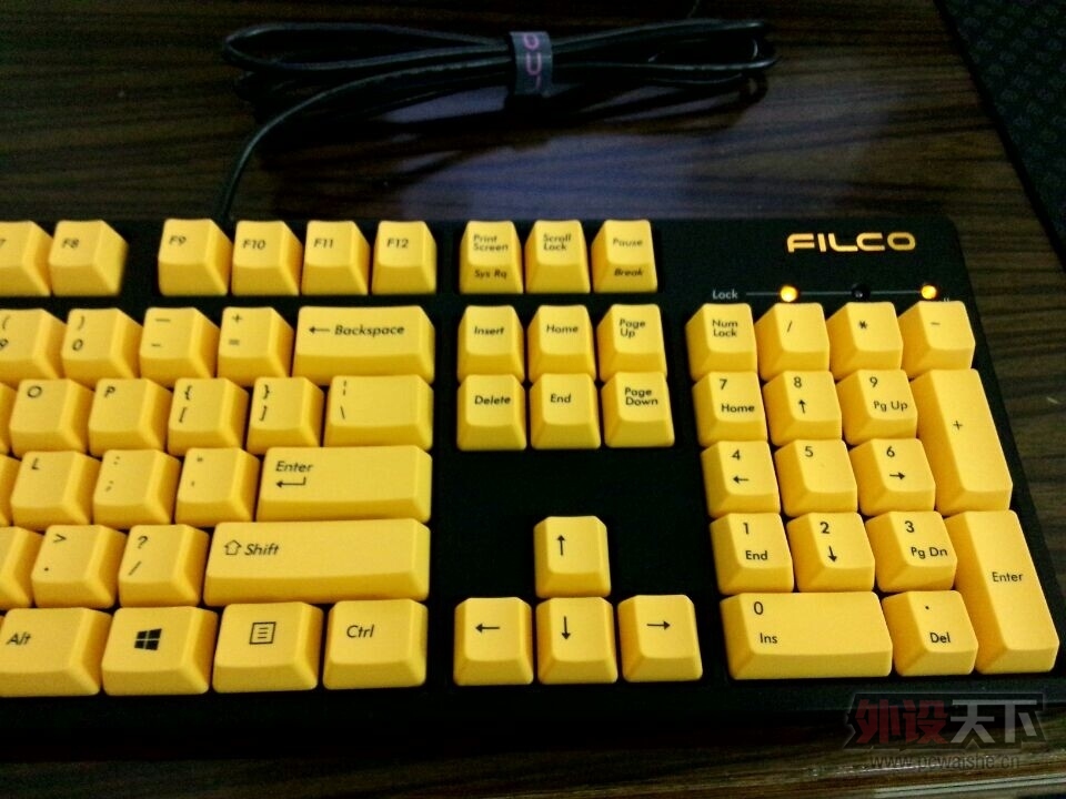 ��14P���ƽ���ջ�FILCO�ƽ�濪��