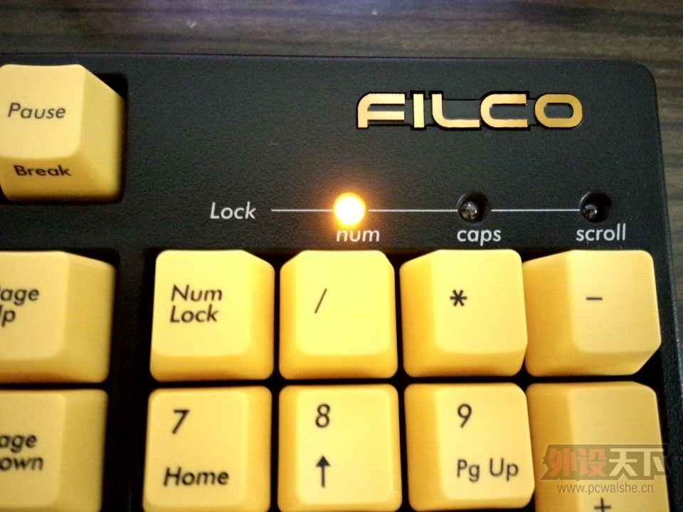 ��14P���ƽ���ջ�FILCO�ƽ�濪��