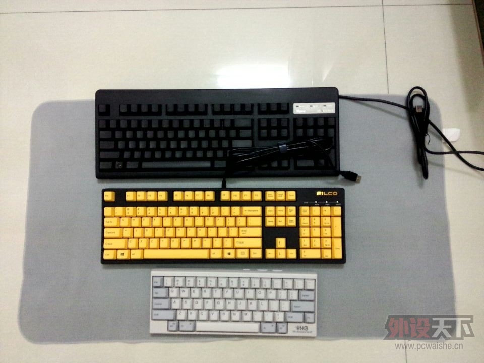 ��14P���ƽ���ջ�FILCO�ƽ�濪��