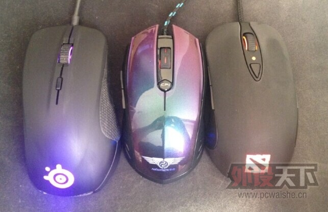 ΪRIVAL RAW GX3PROõıȽϺ 20ֻС
