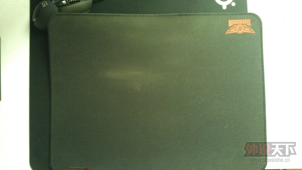 [����]9��G502��˵ȫ270����,��������ɫGTFS