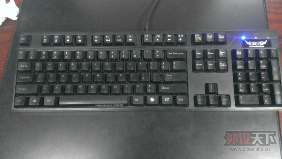 QQͼƬ20140924000213.jpg