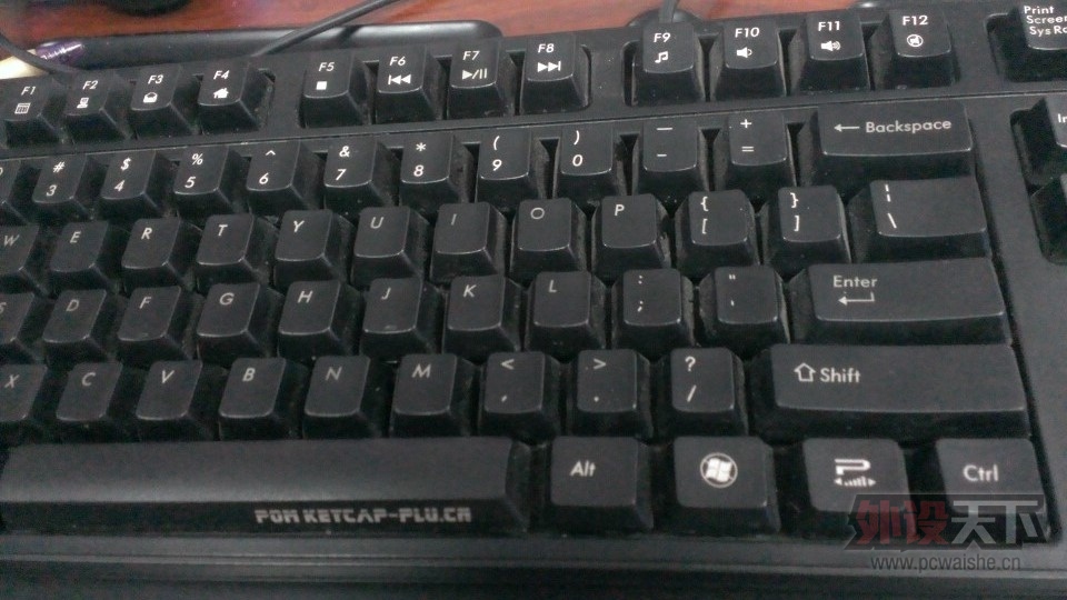 QQͼƬ20140924181513.jpg