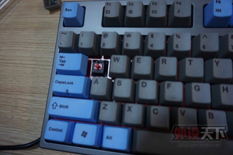 ����108ii�����꿪��