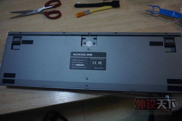 ����108ii�����꿪��