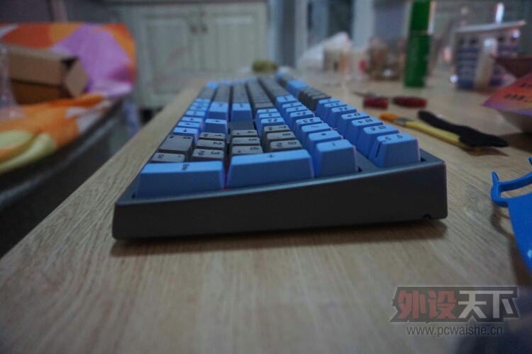����108ii�����꿪��