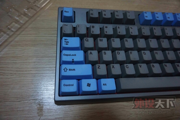 ����108ii�����꿪��