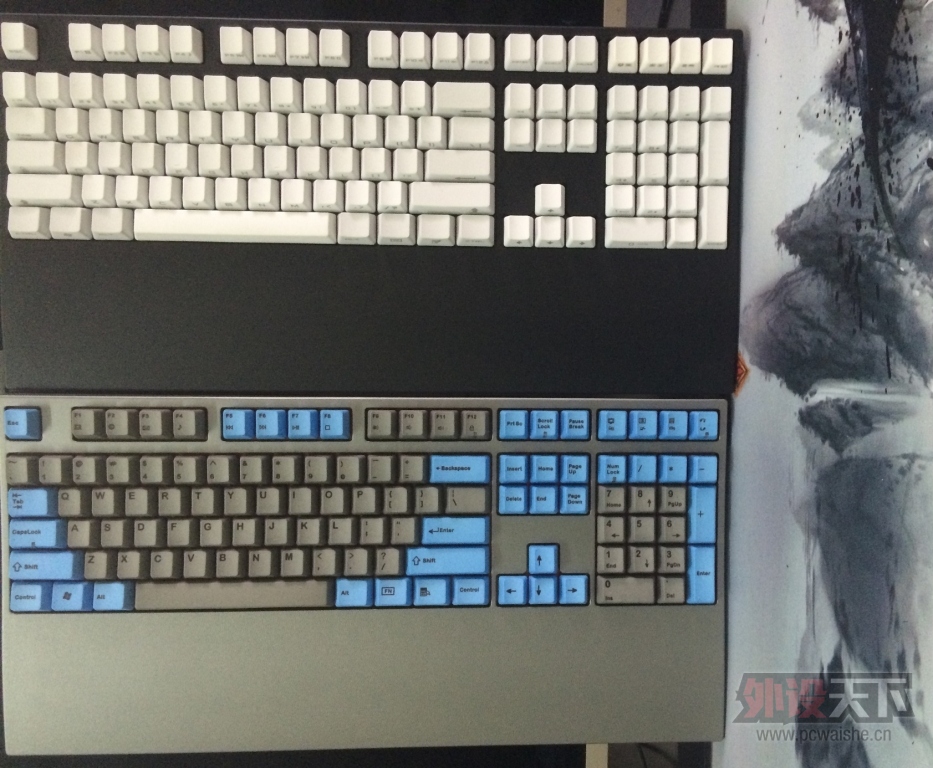 ����108ii�����꿪��