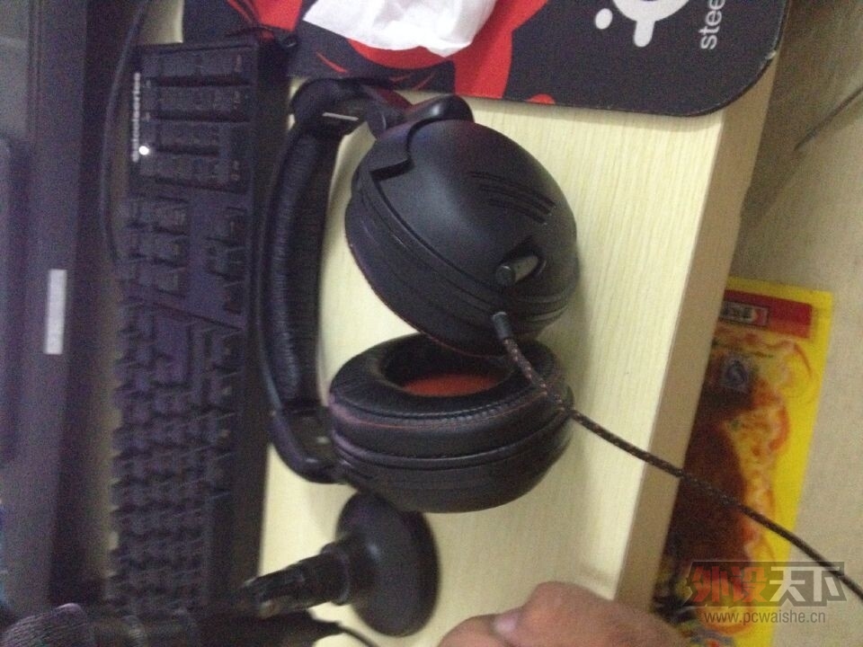 QQͼƬ20140925193230.jpg