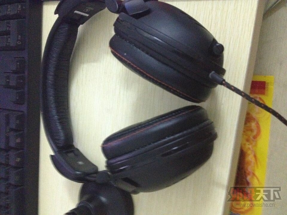 QQͼƬ20140925193234.jpg