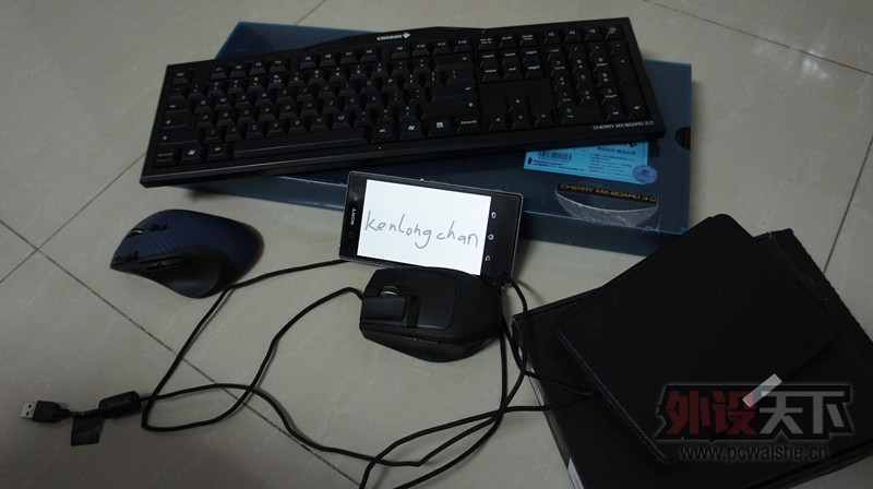 [���]���Ϻ����޼�G9 KPW 9���� ����