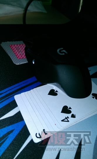 ޼G402һʹ⣨༭ɣ