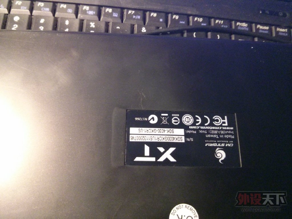 4a3335e09097ce6dd35437adf7d07d91.jpg
