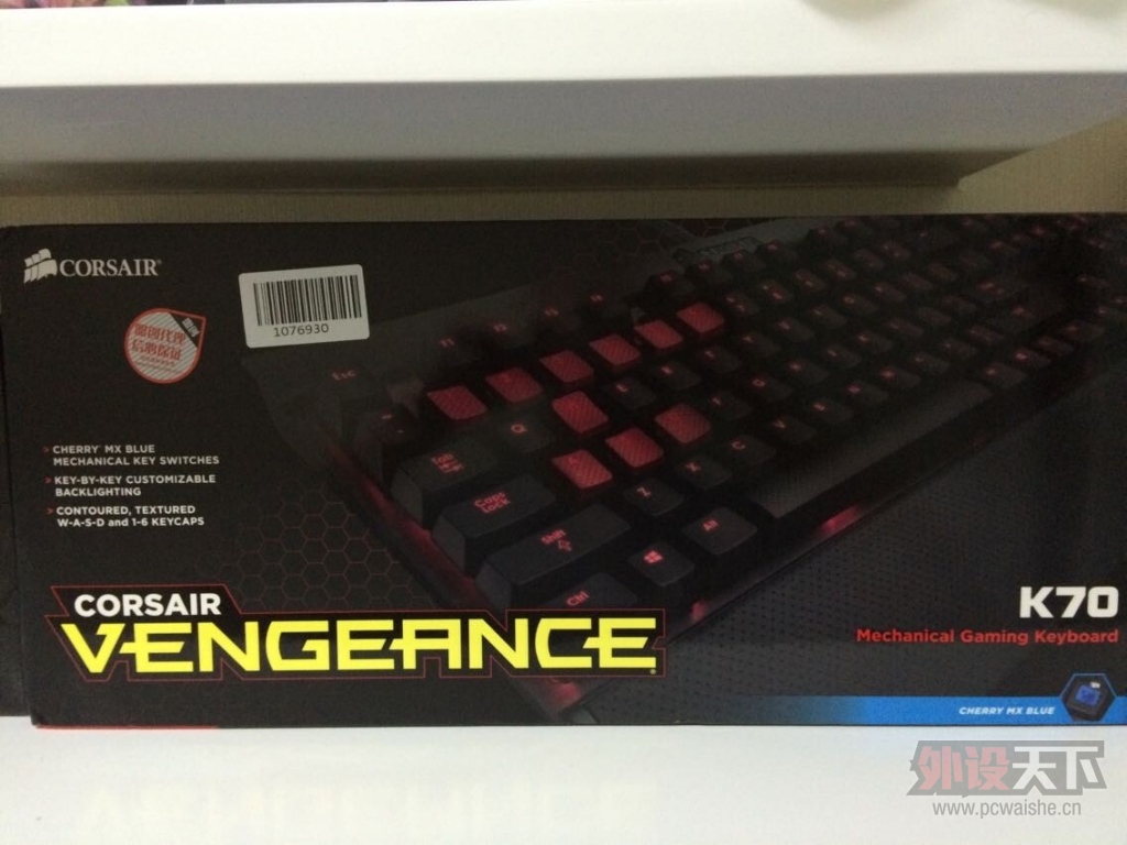 ȫ��K70����