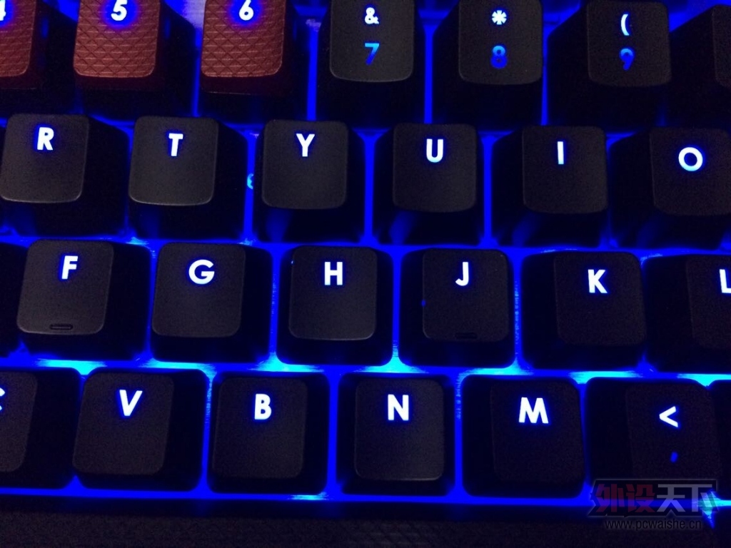 ����K70����覴�