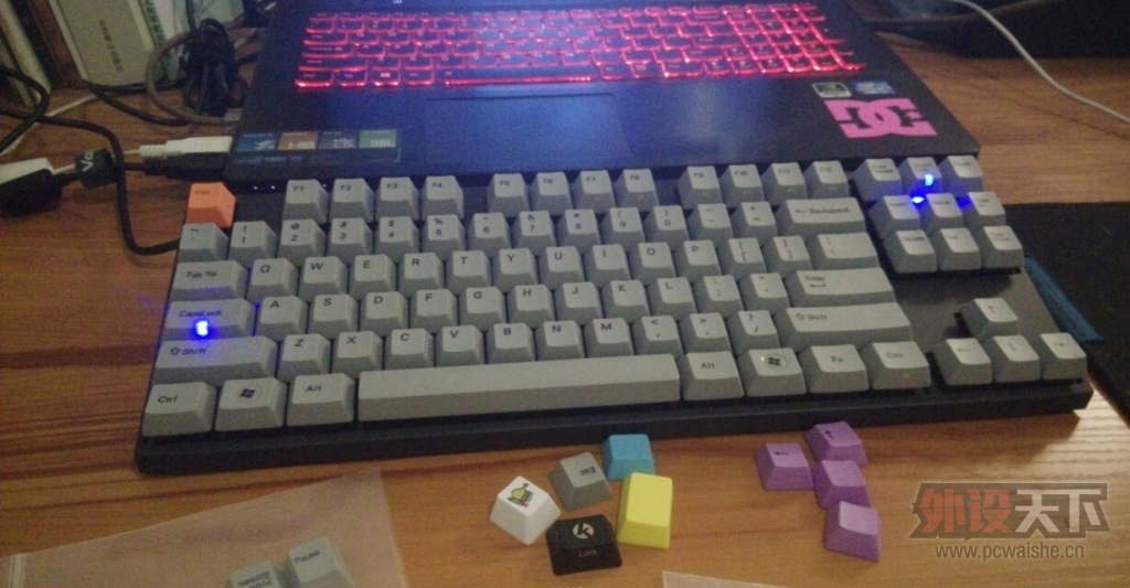 СС������