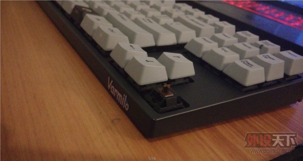 СС������