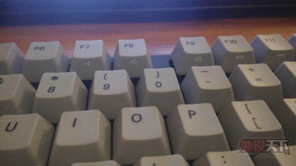 СС������