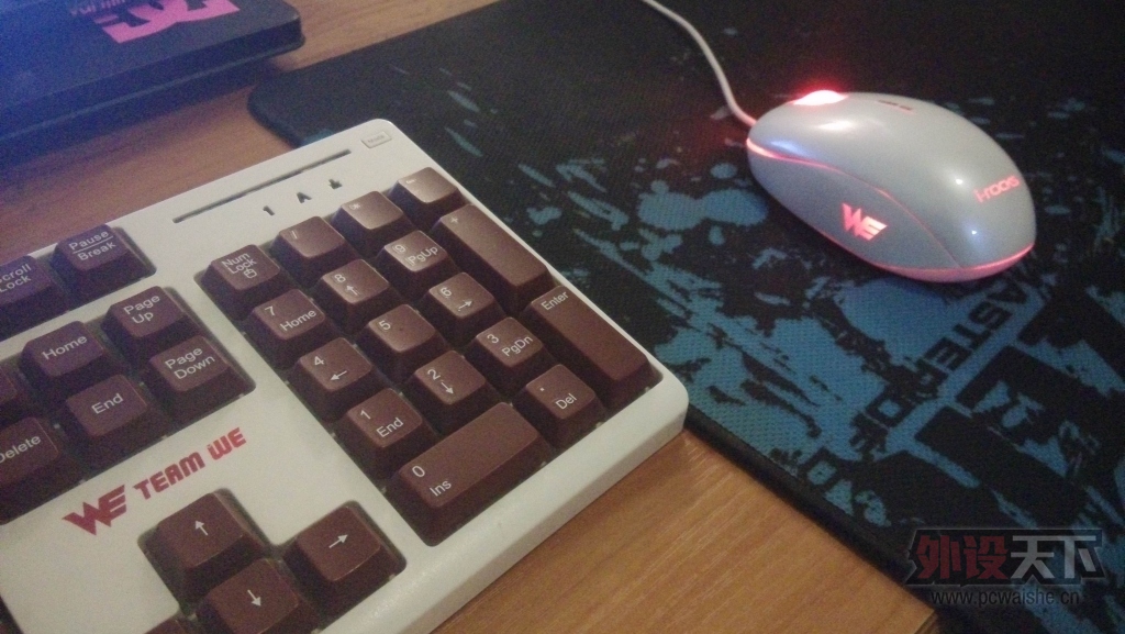 СС������