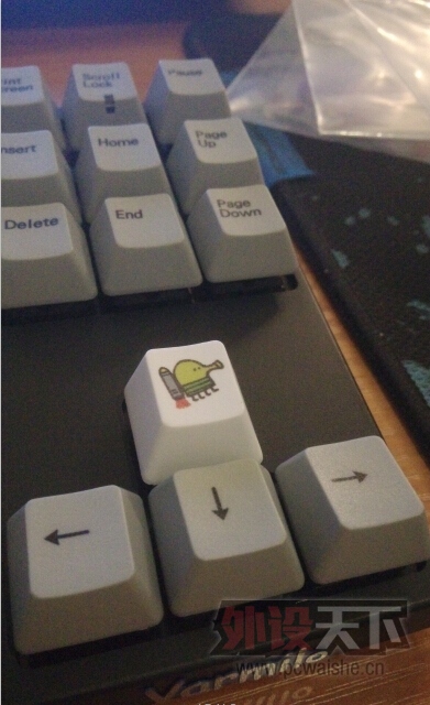СС������