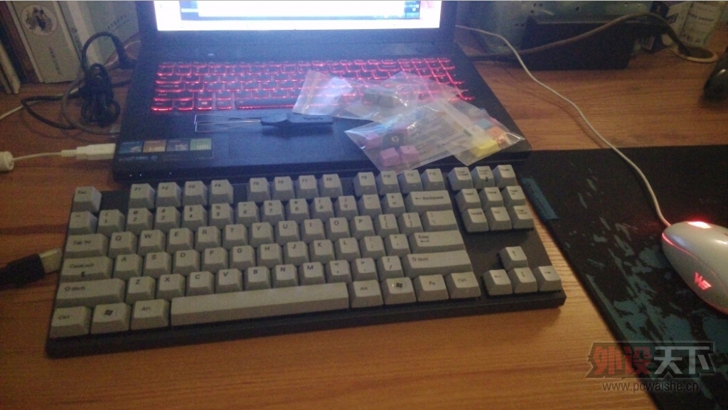 СС������