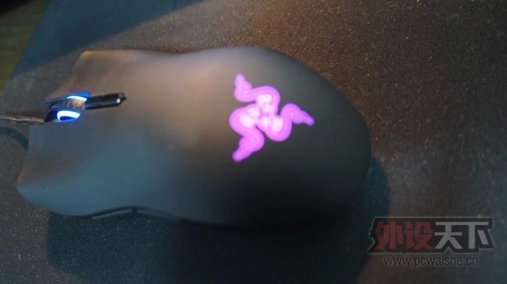 ������