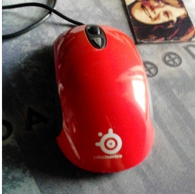 ��������������95���ϰ��ɫKINZU V1 Pro ����C710
