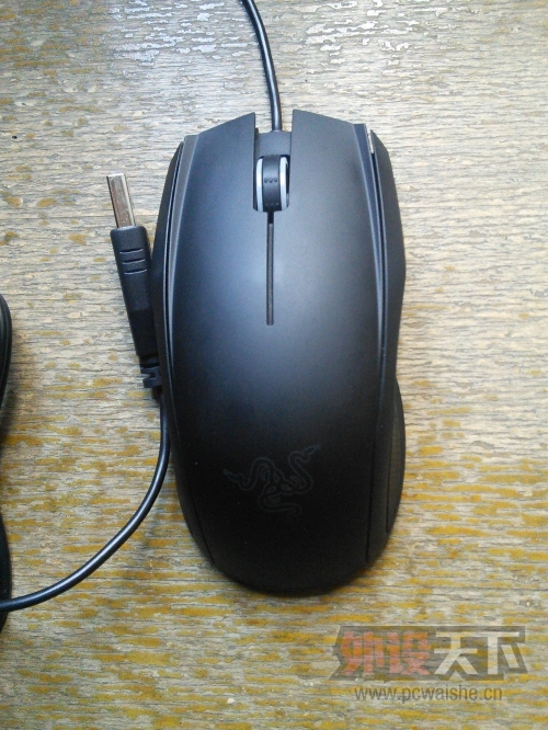 �ѳ�������