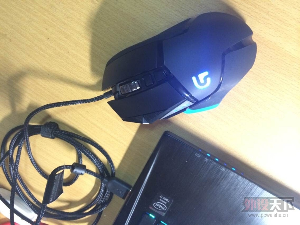 �����ա� �յ���������޼�G502  290���� ���߻�һ����λ��