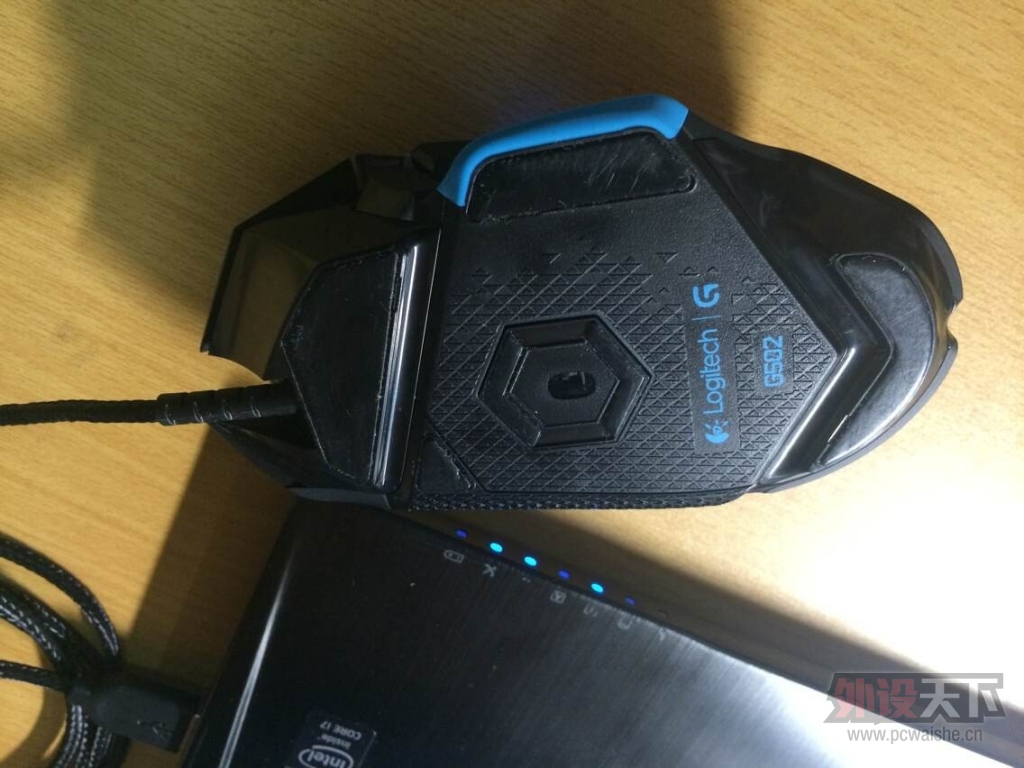 �����ա� �յ���������޼�G502  290���� ���߻�һ����λ��