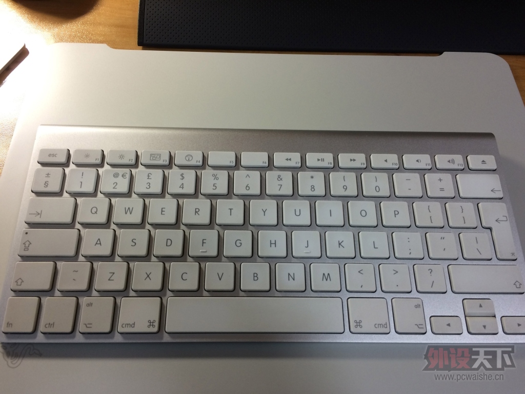 ������������  ��������Apple Magic Mouse,Bluetooth ����,G6 ����,iPad dock����