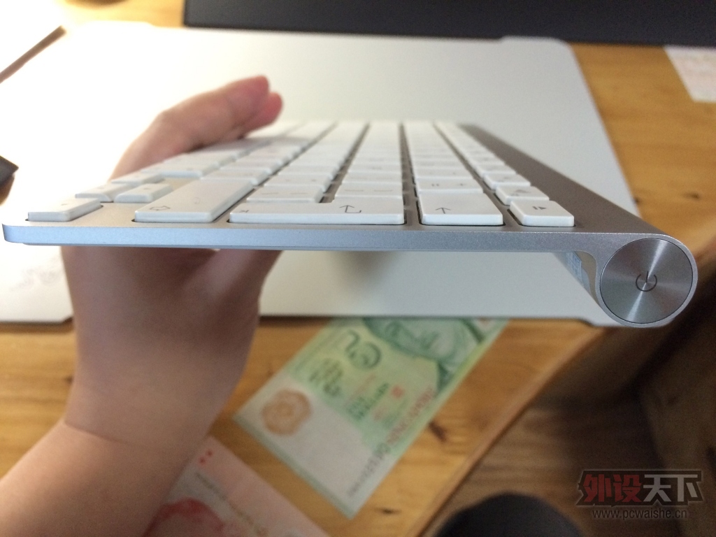 ������������  ��������Apple Magic Mouse,Bluetooth ����,G6 ����,iPad dock����