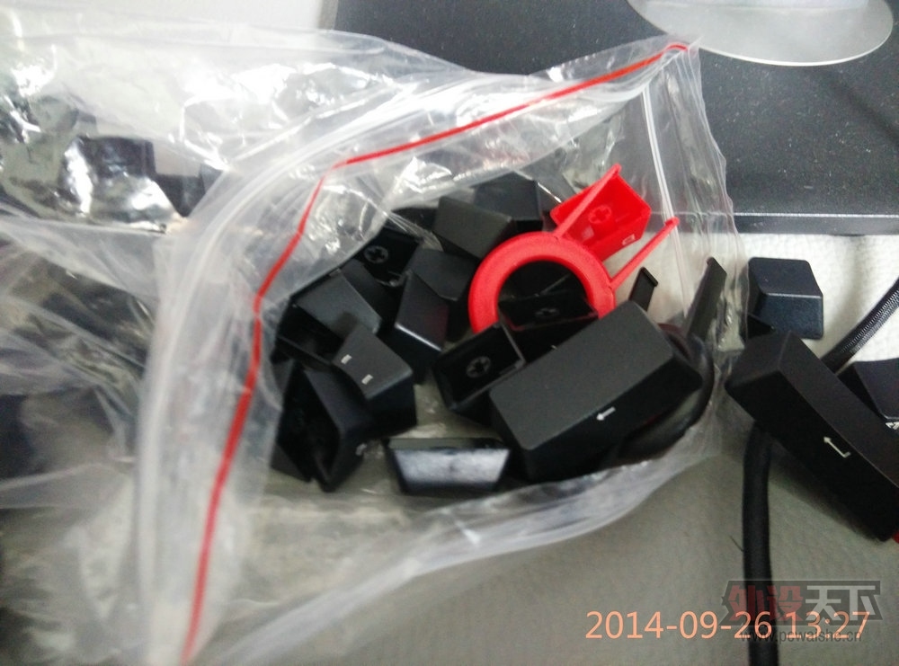 IMG_20140926_132713.jpg