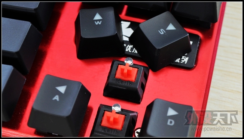 ĳ������ �״�ʹ�û�е���̣������᲻���ҵĴ�8135�������Ƽ���꣡