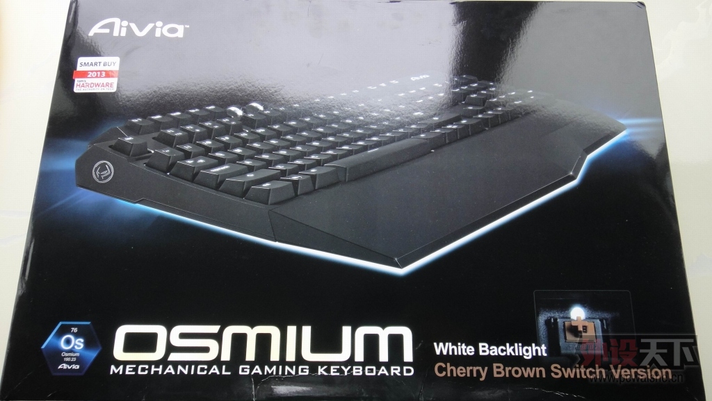 ����OSMIUM�������ۺ����飬����Ҫ������������������������