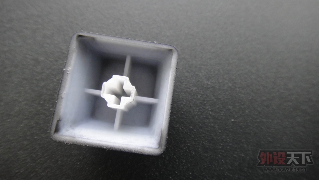 ����OSMIUM�������ۺ����飬����Ҫ������������������������